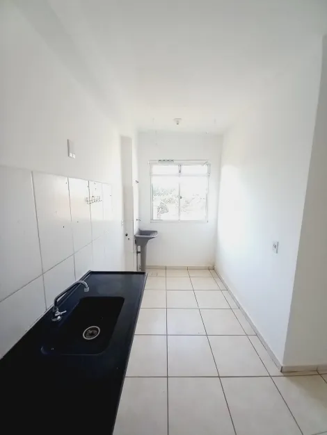 Comprar Apartamento / Padrão em Ribeirão Preto R$ 137.800,00 - Foto 7