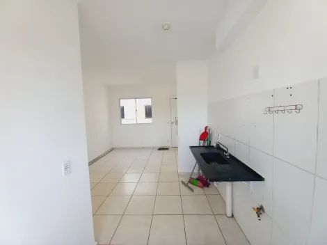 Comprar Apartamento / Padrão em Ribeirão Preto R$ 137.800,00 - Foto 9