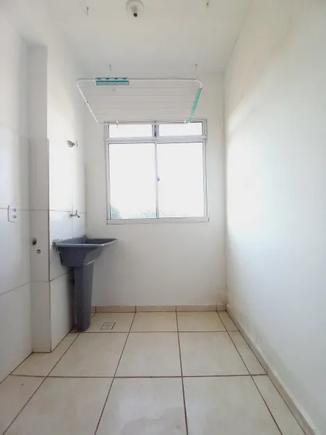 Comprar Apartamento / Padrão em Ribeirão Preto R$ 137.800,00 - Foto 16