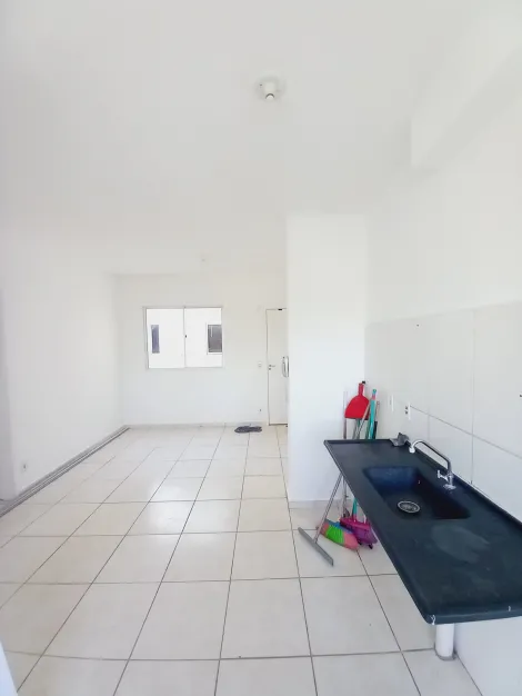 Comprar Apartamento / Padrão em Ribeirão Preto R$ 137.800,00 - Foto 8