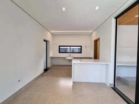 Comprar Casa condomínio / Sobrado em Ribeirão Preto R$ 4.299.000,00 - Foto 22