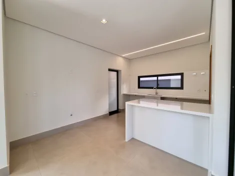 Comprar Casa condomínio / Sobrado em Ribeirão Preto R$ 4.299.000,00 - Foto 23