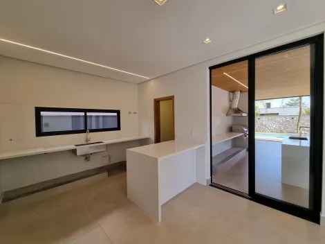 Comprar Casa condomínio / Sobrado em Ribeirão Preto R$ 4.299.000,00 - Foto 24