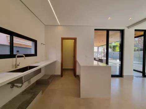 Comprar Casa condomínio / Sobrado em Ribeirão Preto R$ 4.299.000,00 - Foto 28