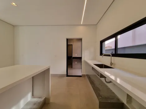 Comprar Casa condomínio / Sobrado em Ribeirão Preto R$ 4.299.000,00 - Foto 30