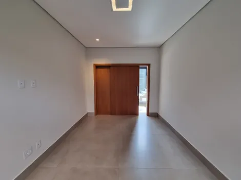 Comprar Casa condomínio / Sobrado em Ribeirão Preto R$ 4.299.000,00 - Foto 39