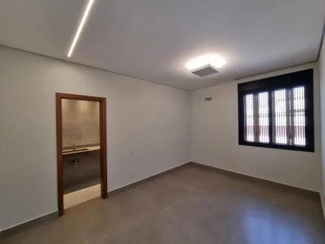 Comprar Casa condomínio / Sobrado em Ribeirão Preto R$ 4.299.000,00 - Foto 43