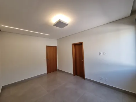 Comprar Casa condomínio / Sobrado em Ribeirão Preto R$ 4.299.000,00 - Foto 52