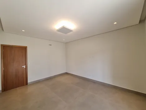 Comprar Casa condomínio / Sobrado em Ribeirão Preto R$ 4.299.000,00 - Foto 55