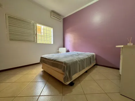 Alugar Casa / Padrão em Ribeirão Preto R$ 6.000,00 - Foto 16