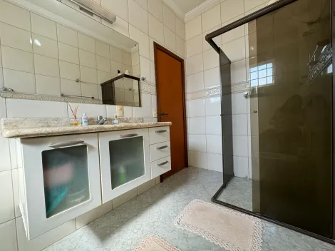 Alugar Casa / Padrão em Ribeirão Preto R$ 6.000,00 - Foto 11