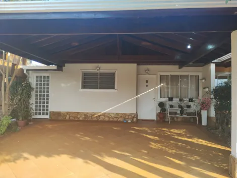 Comprar Casa condomínio / Padrão em Ribeirão Preto R$ 650.000,00 - Foto 2