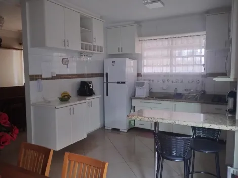 Comprar Casa condomínio / Padrão em Ribeirão Preto R$ 650.000,00 - Foto 12