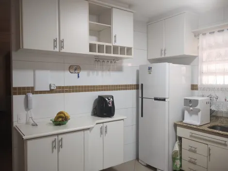 Comprar Casa condomínio / Padrão em Ribeirão Preto R$ 650.000,00 - Foto 14