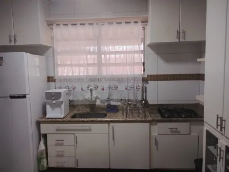 Comprar Casa condomínio / Padrão em Ribeirão Preto R$ 650.000,00 - Foto 15