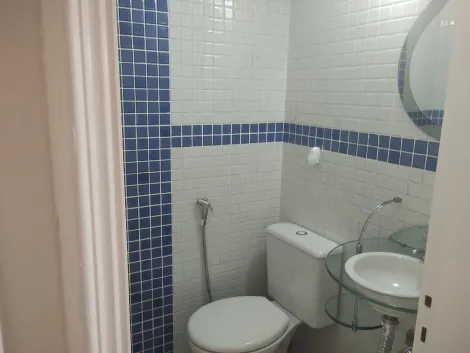 Comprar Casa condomínio / Padrão em Ribeirão Preto R$ 650.000,00 - Foto 17