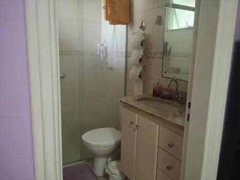 Comprar Casa condomínio / Padrão em Ribeirão Preto R$ 650.000,00 - Foto 19