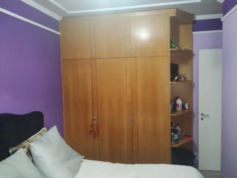 Comprar Casa condomínio / Padrão em Ribeirão Preto R$ 650.000,00 - Foto 21