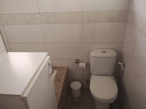 Comprar Casa condomínio / Padrão em Ribeirão Preto R$ 650.000,00 - Foto 24