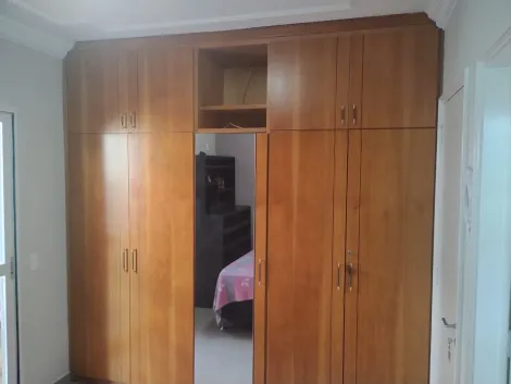 Comprar Casa condomínio / Padrão em Ribeirão Preto R$ 650.000,00 - Foto 27