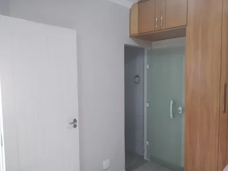 Comprar Casa condomínio / Padrão em Ribeirão Preto R$ 650.000,00 - Foto 32