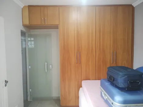 Comprar Casa condomínio / Padrão em Ribeirão Preto R$ 650.000,00 - Foto 33