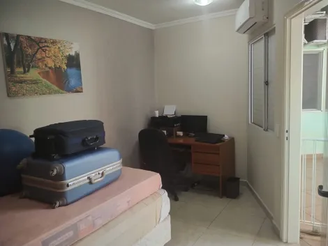 Comprar Casa condomínio / Padrão em Ribeirão Preto R$ 650.000,00 - Foto 34