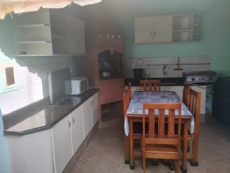 Comprar Casa condomínio / Padrão em Ribeirão Preto R$ 650.000,00 - Foto 37