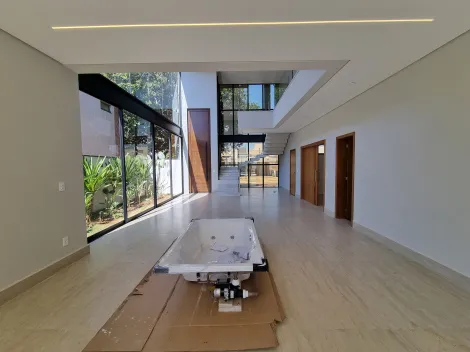 Comprar Casa condomínio / Sobrado em Bonfim Paulista R$ 3.200.000,00 - Foto 27