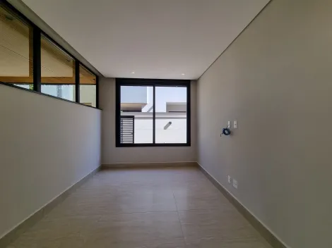 Comprar Casa condomínio / Sobrado em Ribeirão Preto R$ 3.200.000,00 - Foto 34