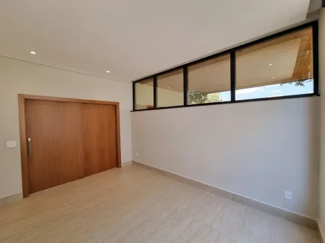 Comprar Casa condomínio / Sobrado em Bonfim Paulista R$ 3.200.000,00 - Foto 35