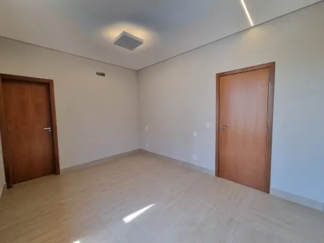 Comprar Casa condomínio / Sobrado em Bonfim Paulista R$ 3.200.000,00 - Foto 52