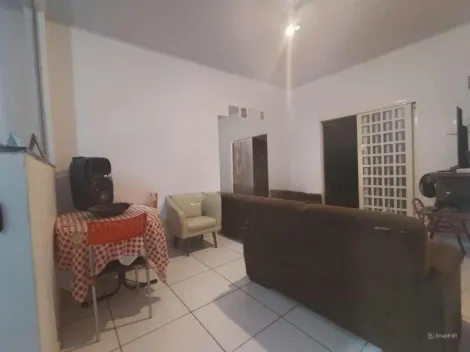 Comprar Casa / Padrão em Ribeirão Preto R$ 380.000,00 - Foto 2