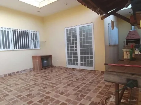 Comprar Casa / Padrão em Ribeirão Preto R$ 380.000,00 - Foto 5