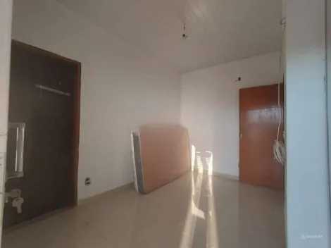 Comprar Casa / Padrão em Ribeirão Preto R$ 380.000,00 - Foto 7