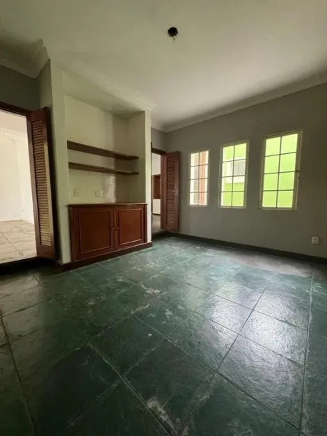 Alugar Casa / Sobrado em Ribeirão Preto R$ 4.500,00 - Foto 7