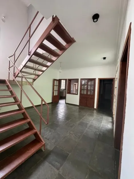 Alugar Casa / Sobrado em Ribeirão Preto R$ 4.500,00 - Foto 11
