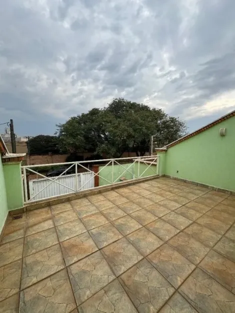 Alugar Casa / Sobrado em Ribeirão Preto R$ 4.500,00 - Foto 20