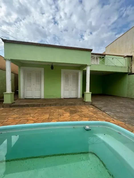 Alugar Casa / Sobrado em Ribeirão Preto R$ 4.500,00 - Foto 3