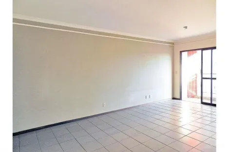 Comprar Apartamento / Padrão em Ribeirão Preto R$ 345.000,00 - Foto 1