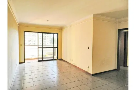 Comprar Apartamento / Padrão em Ribeirão Preto R$ 345.000,00 - Foto 2