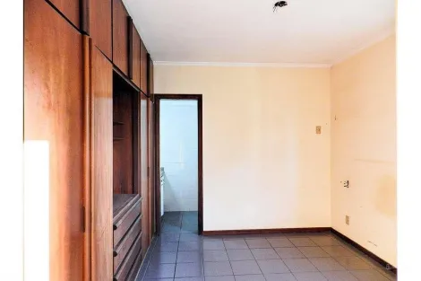 Comprar Apartamento / Padrão em Ribeirão Preto R$ 345.000,00 - Foto 8