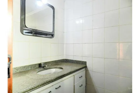 Comprar Apartamento / Padrão em Ribeirão Preto R$ 345.000,00 - Foto 11