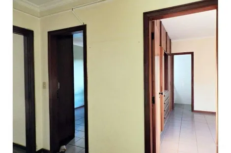 Comprar Apartamento / Padrão em Ribeirão Preto R$ 345.000,00 - Foto 5