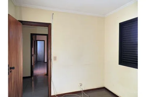 Comprar Apartamento / Padrão em Ribeirão Preto R$ 345.000,00 - Foto 13