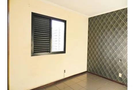 Comprar Apartamento / Padrão em Ribeirão Preto R$ 345.000,00 - Foto 14