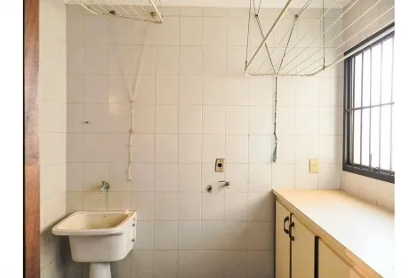 Comprar Apartamento / Padrão em Ribeirão Preto R$ 345.000,00 - Foto 20