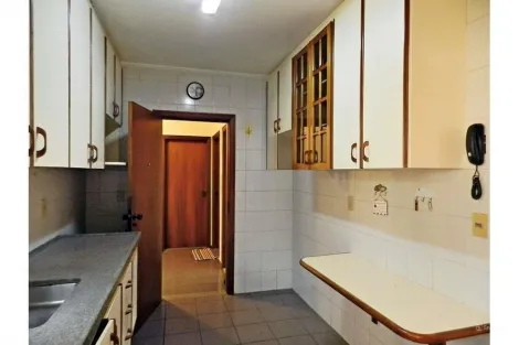 Comprar Apartamento / Padrão em Ribeirão Preto R$ 345.000,00 - Foto 16