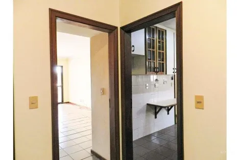 Comprar Apartamento / Padrão em Ribeirão Preto R$ 345.000,00 - Foto 15