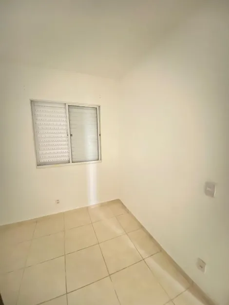 Comprar Apartamento / Padrão em Ribeirão Preto R$ 155.000,00 - Foto 3